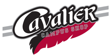 Western Campus Shop logo